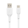 Belkin Kabel USB-A - USB-C 2m - 1324184 - zdjęcie 4